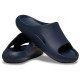 Crocs Mellow Recovery Slide